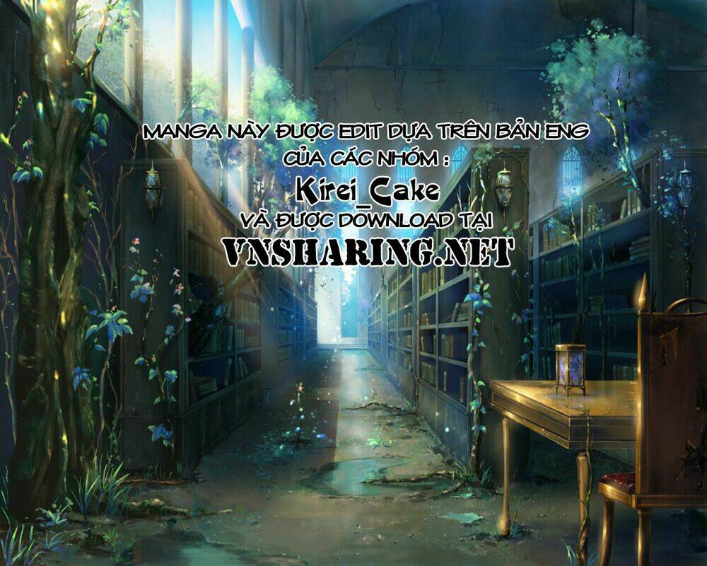 hoken no sensei chapter 4 2