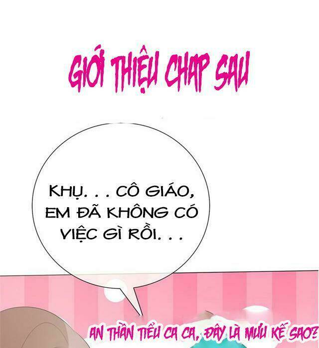 ái người tình xuất vu lam chapter 102 42