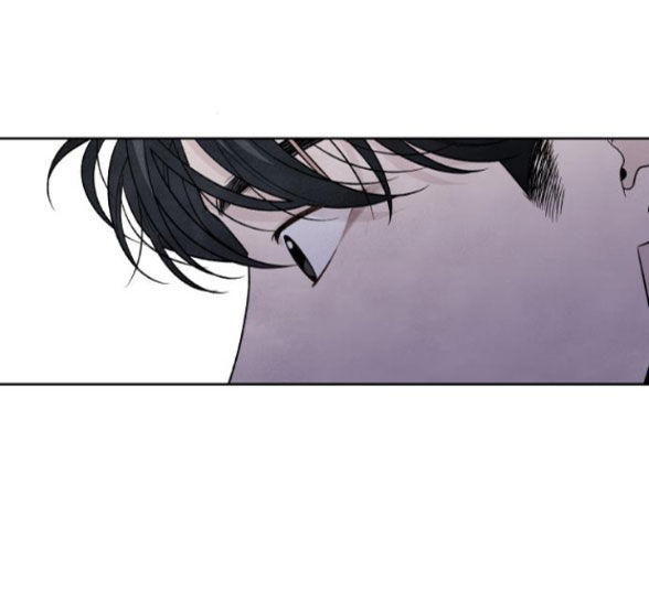 điều khiến tôi quyết tâm muốn chết chapter 50.1 37