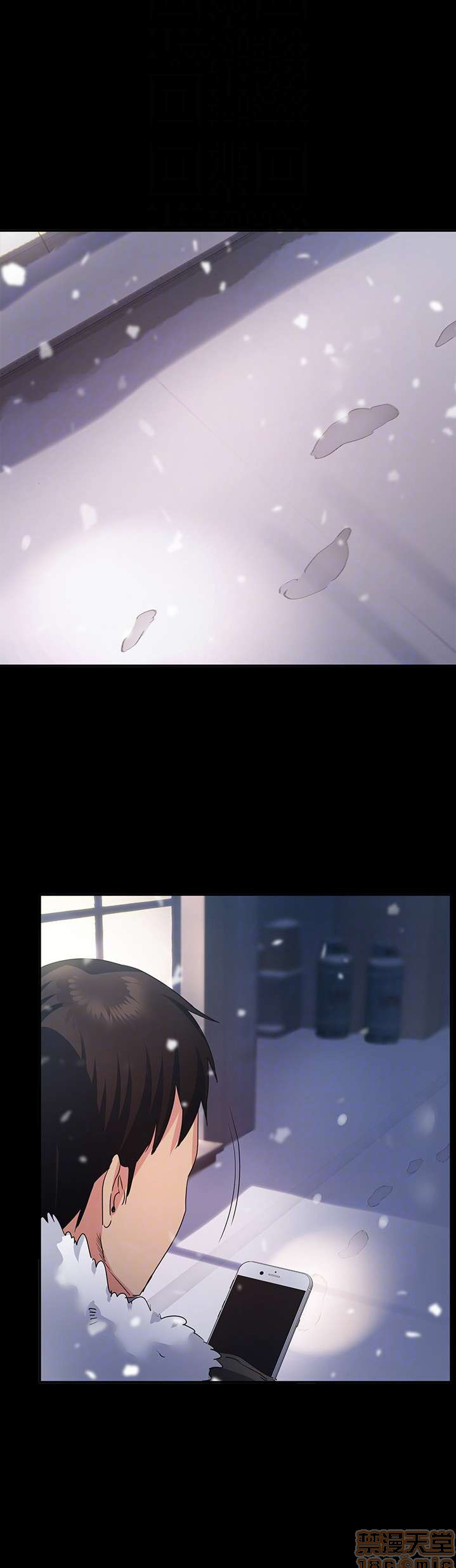 return girlfriend - trả lại bạn gái chapter 4 48