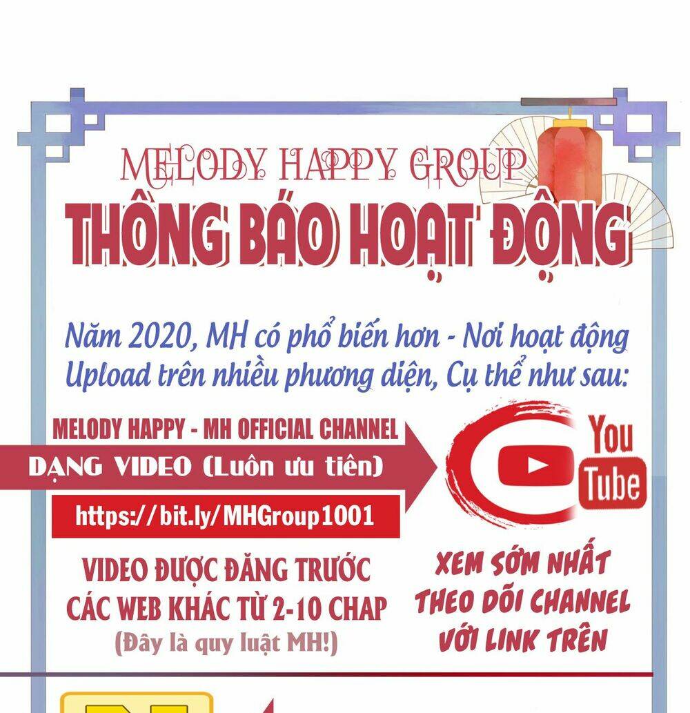 đối nhĩ duy mệnh thị tòng chapter 6 69