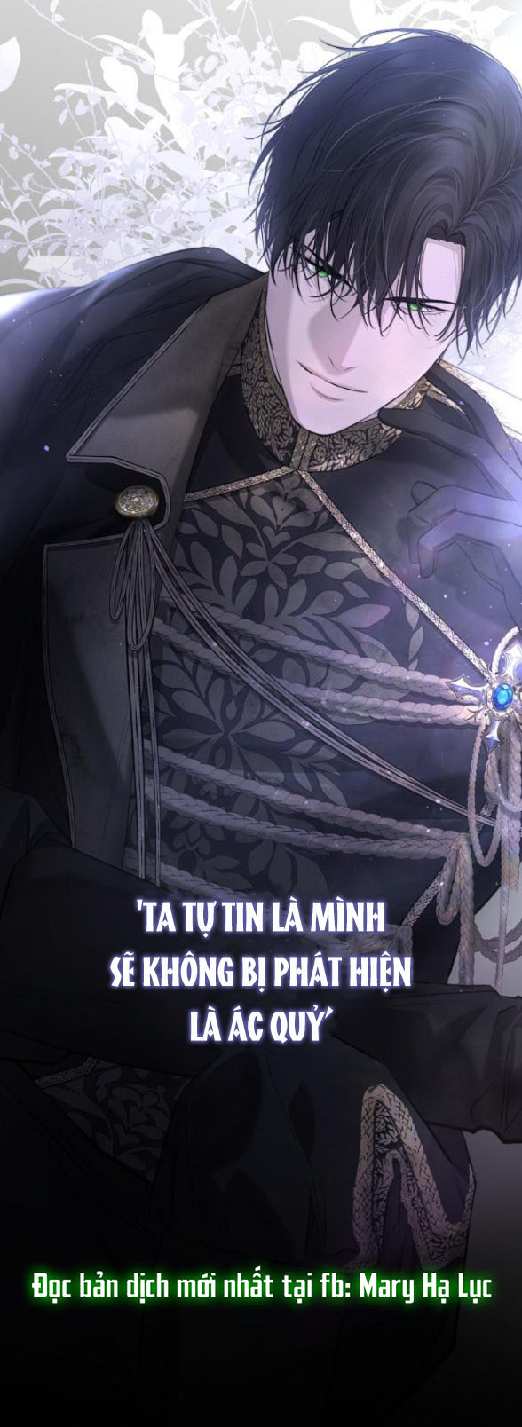 hãy dạy cho tôi về dục vọng chapter 11.2 16