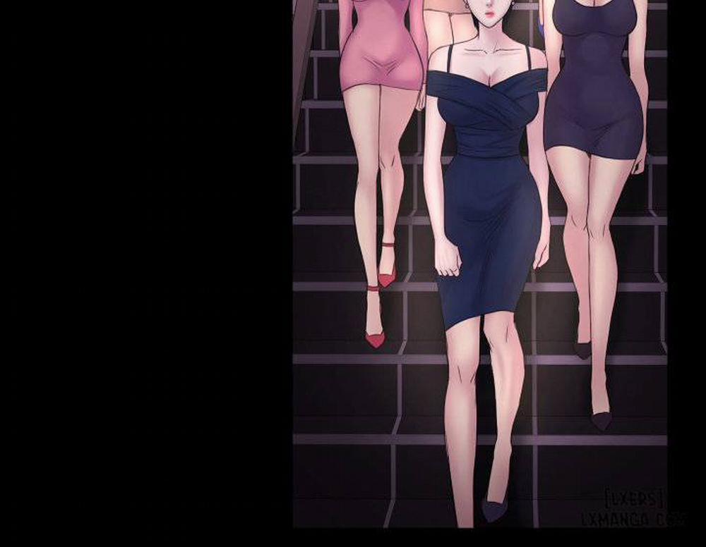 anh có thể giúp em không chapter 50 47