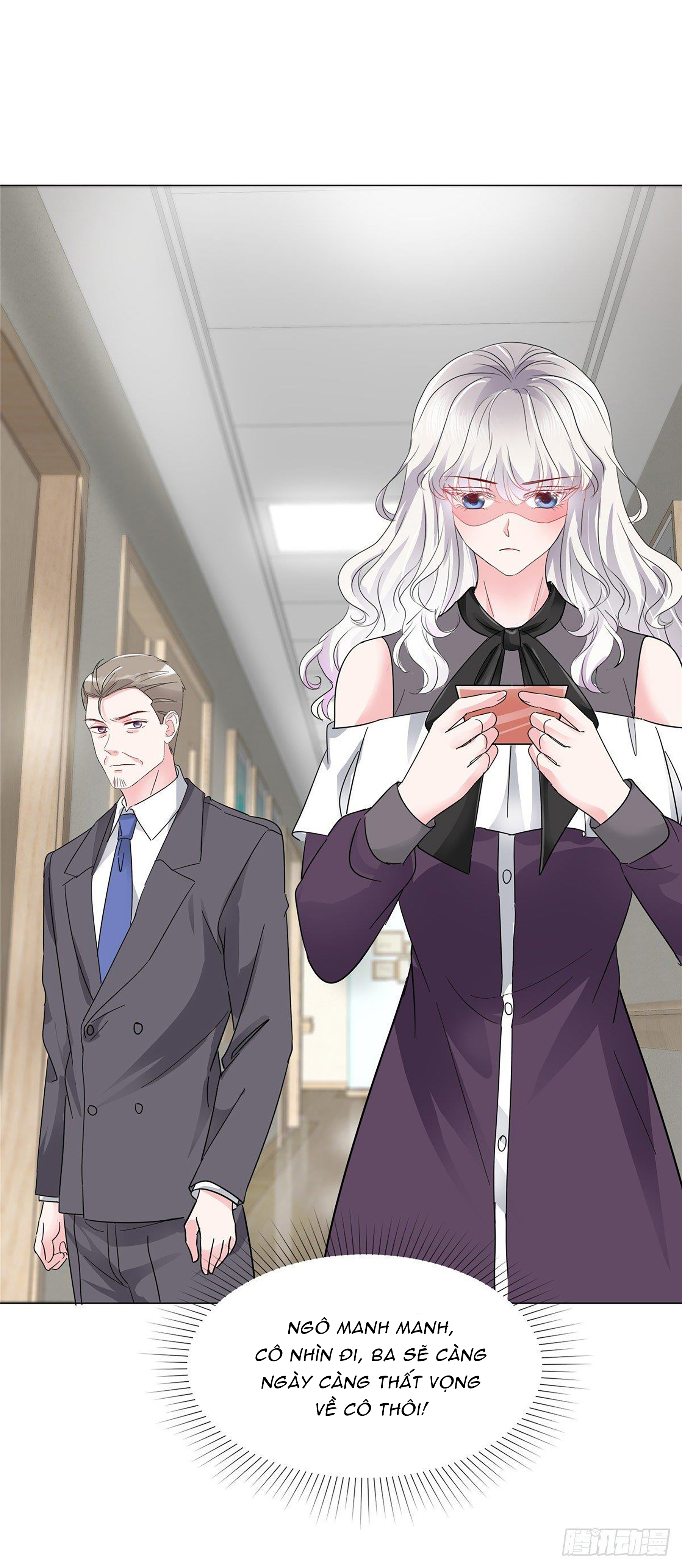 khi mùa đông gặp nắng ấm chapter 15 16