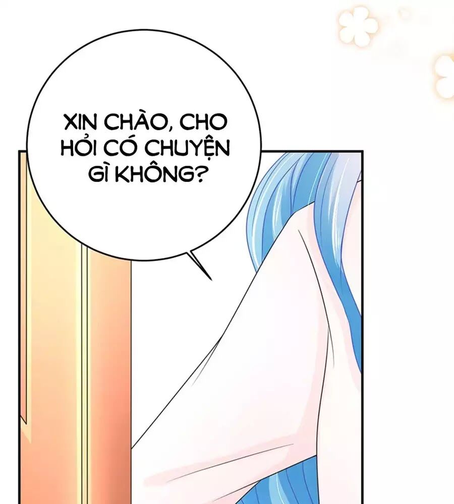 luyến đường thời quang chapter 64 22