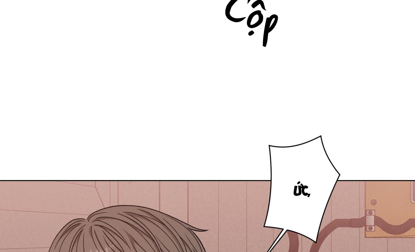 hội chứng minmotion chapter 58 136