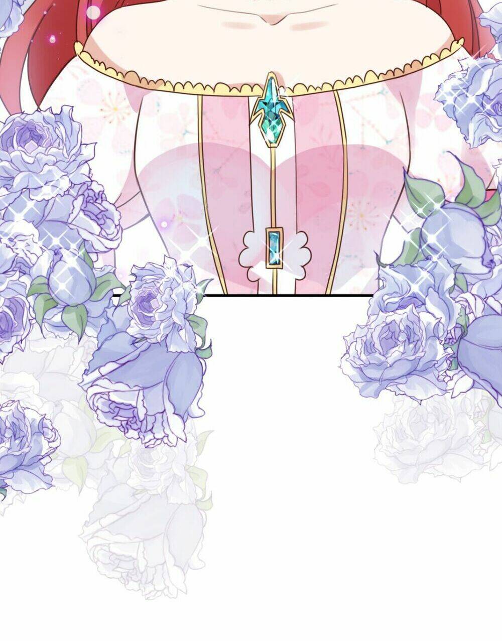 cô bé lọ lem của tôi không ăn chay chapter 4 20