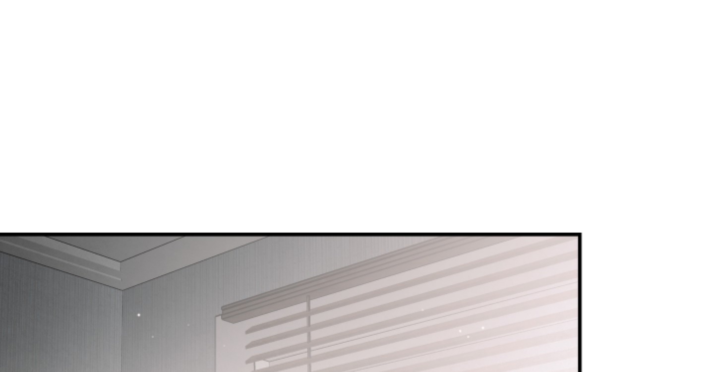 cây thương của ghost chapter 18 69