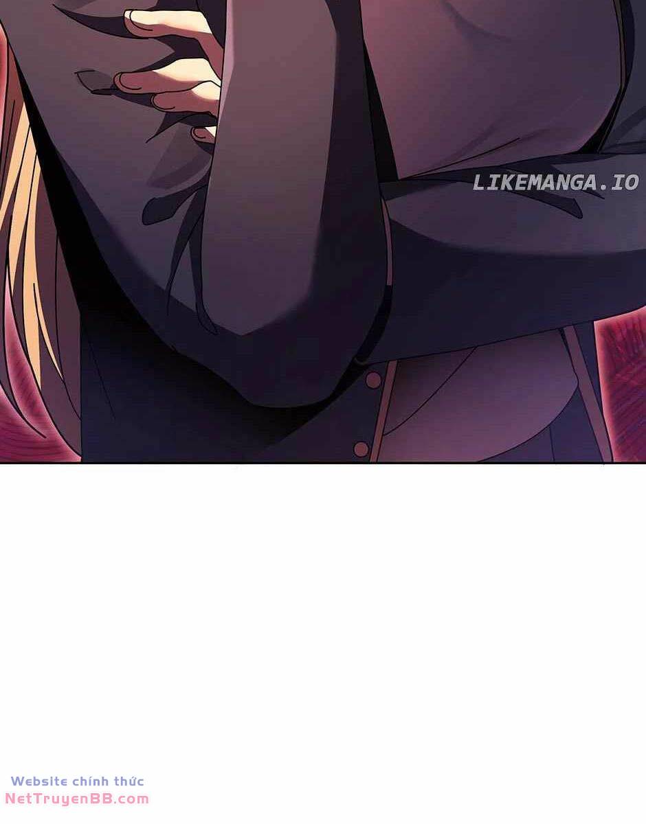 tử linh sư thiên tài của học viện chapter 78 81