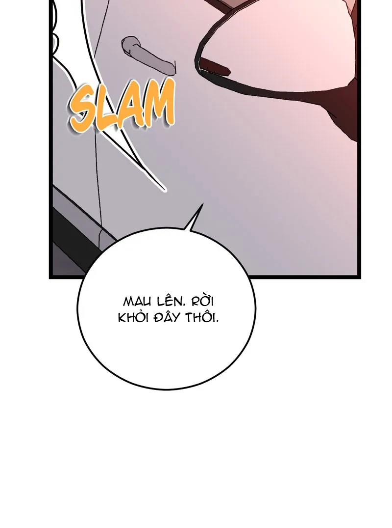 nụ hôn yêu tinh chapter 37.1 13