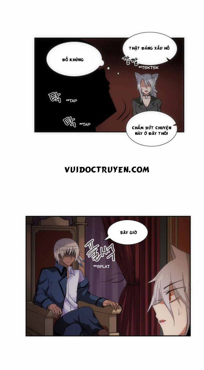 crepuscule (yamchi) chapter 66 4