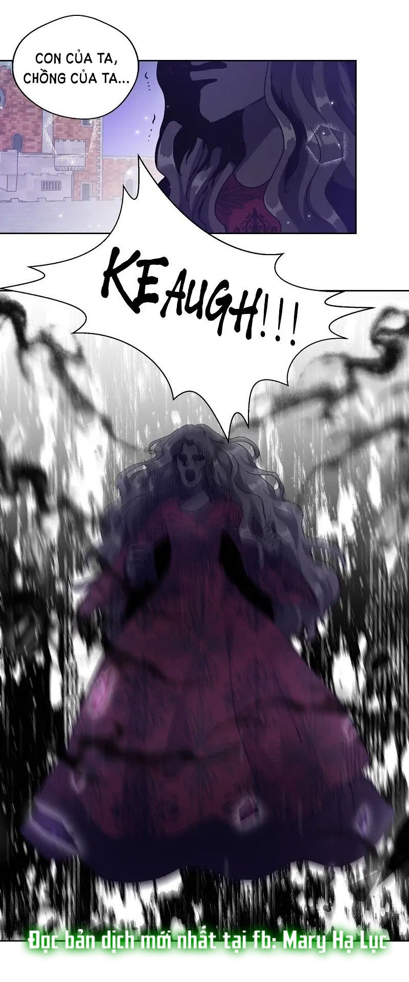 5500 sắc thái của quỷ vương chapter 62.2 5