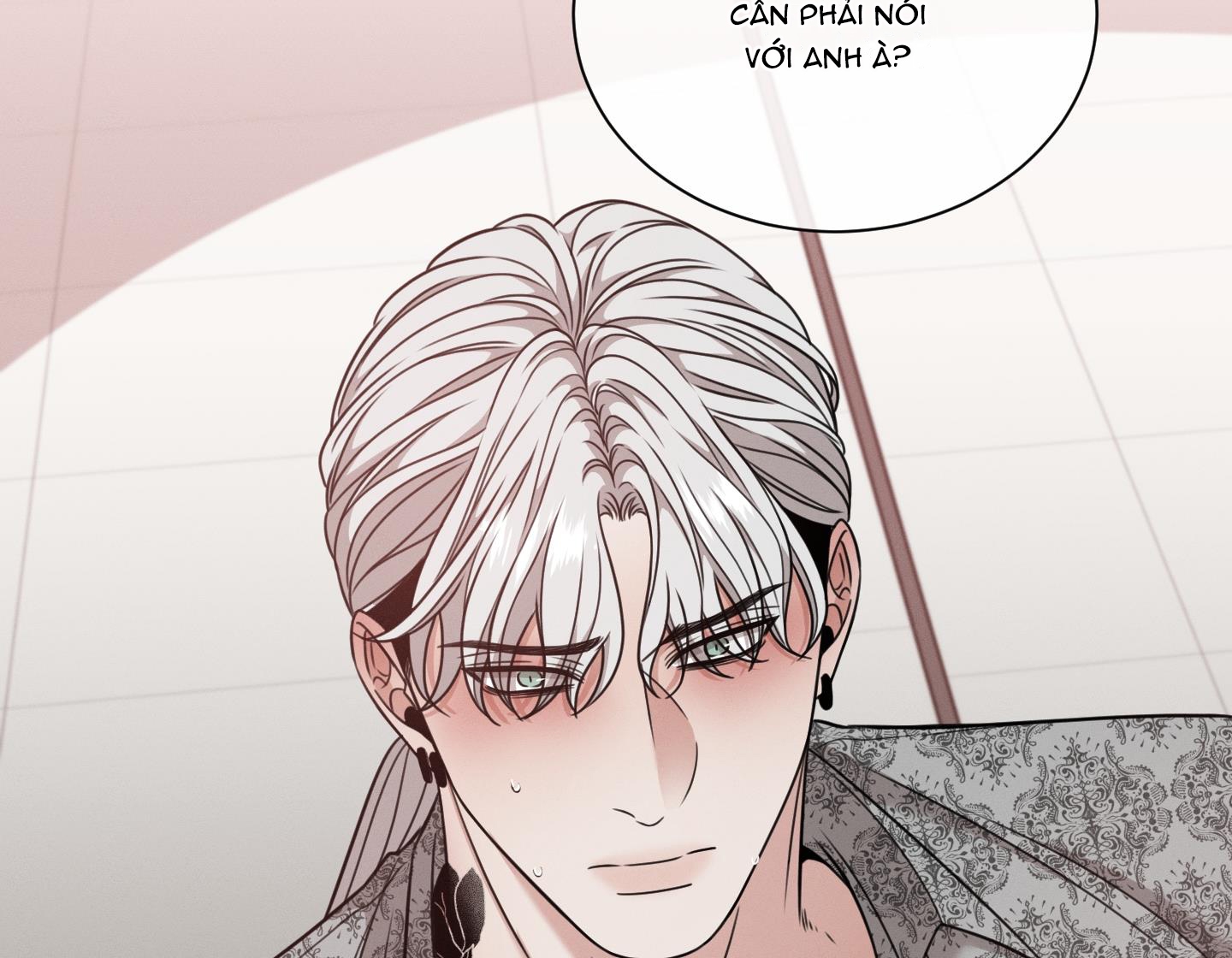 hội chứng minmotion chapter 32 69