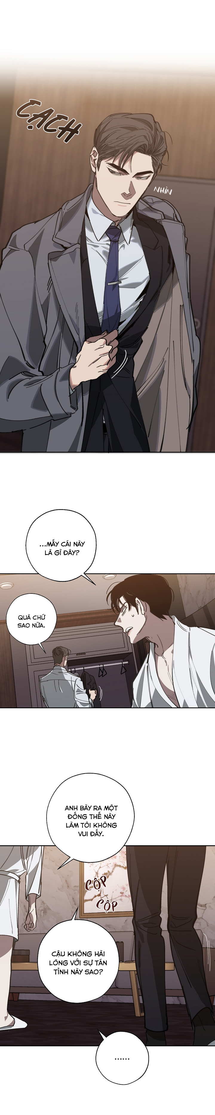 hoán vị chapter 54 5