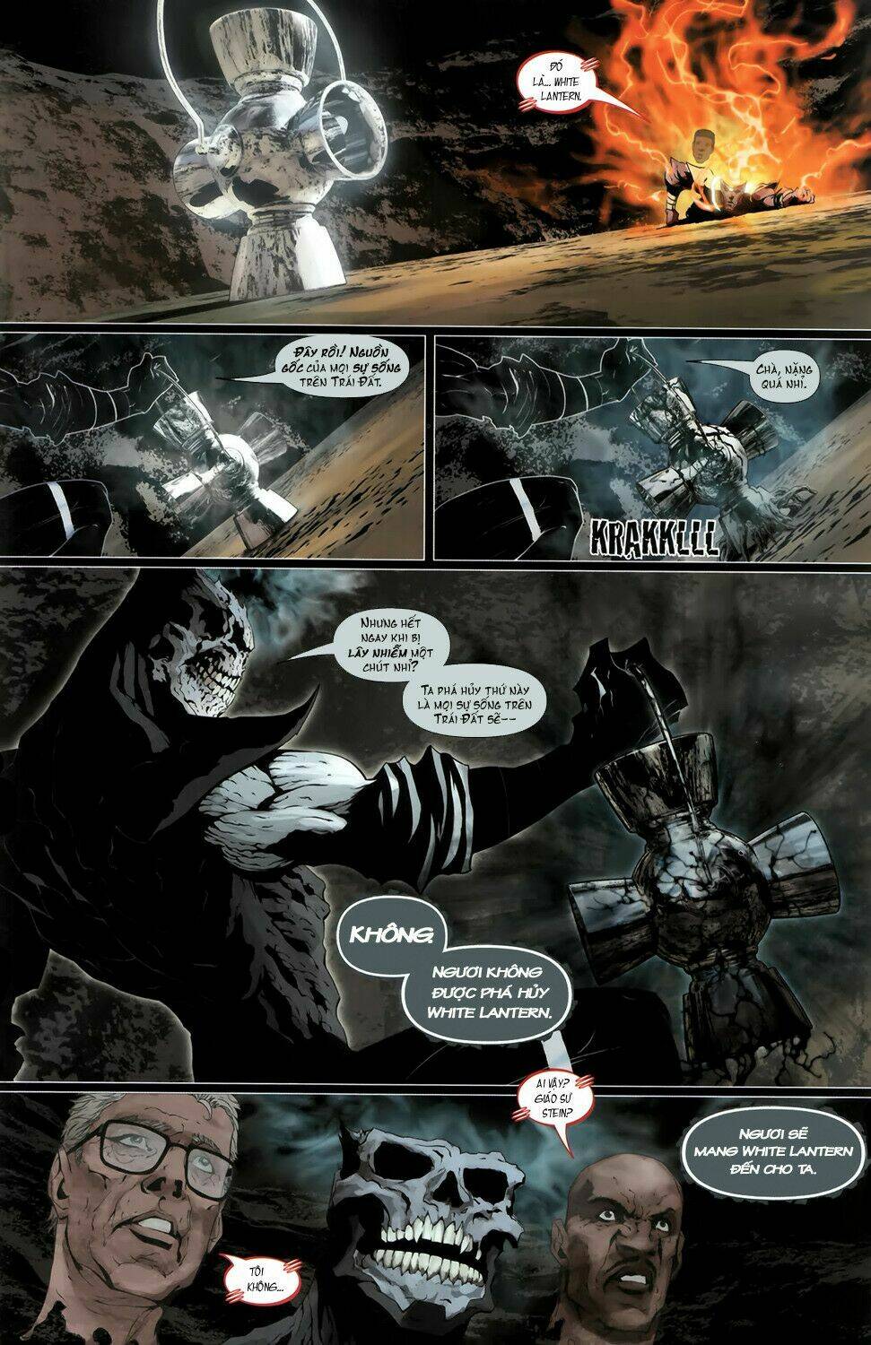 brightest day chapter 11 16