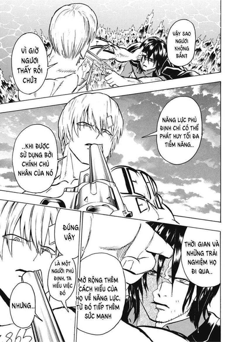 undead unluck chapter 82 12