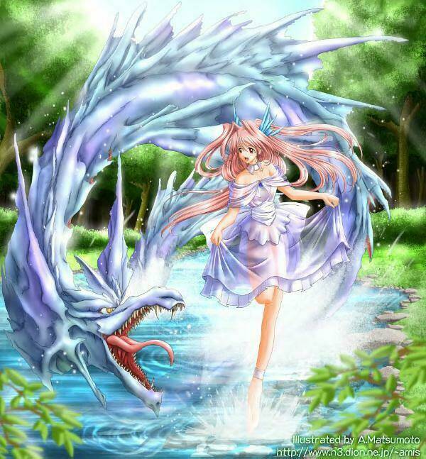 ảnh anime và ảnh wallpaper đẹp chapter 86 3