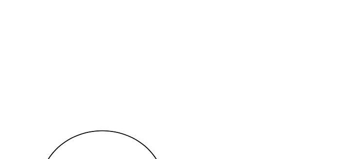 yêu em đi, bác sĩ! chapter 51 114