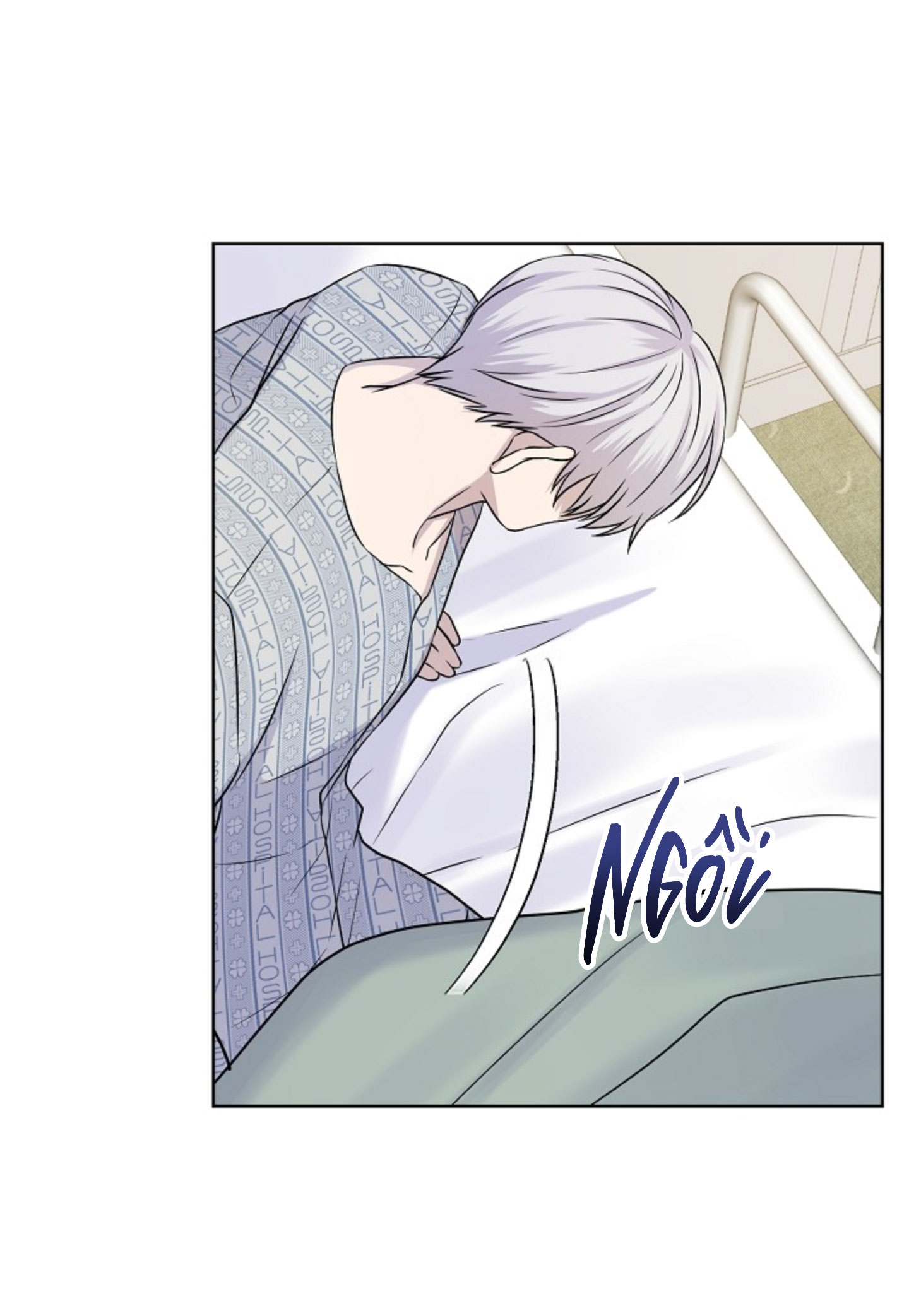 viên đạn vàng chapter 20 25