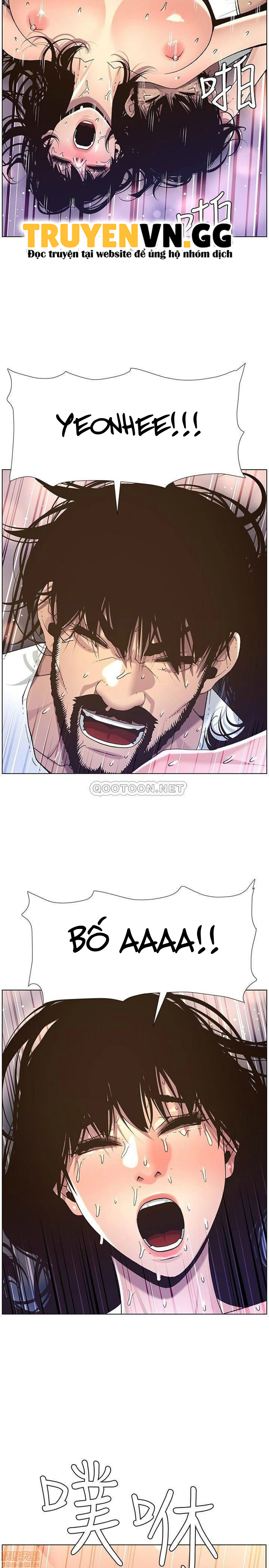 cha dượng chapter 63 24