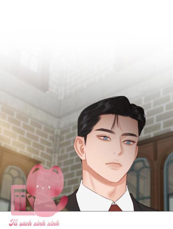 selena chapter 35 29