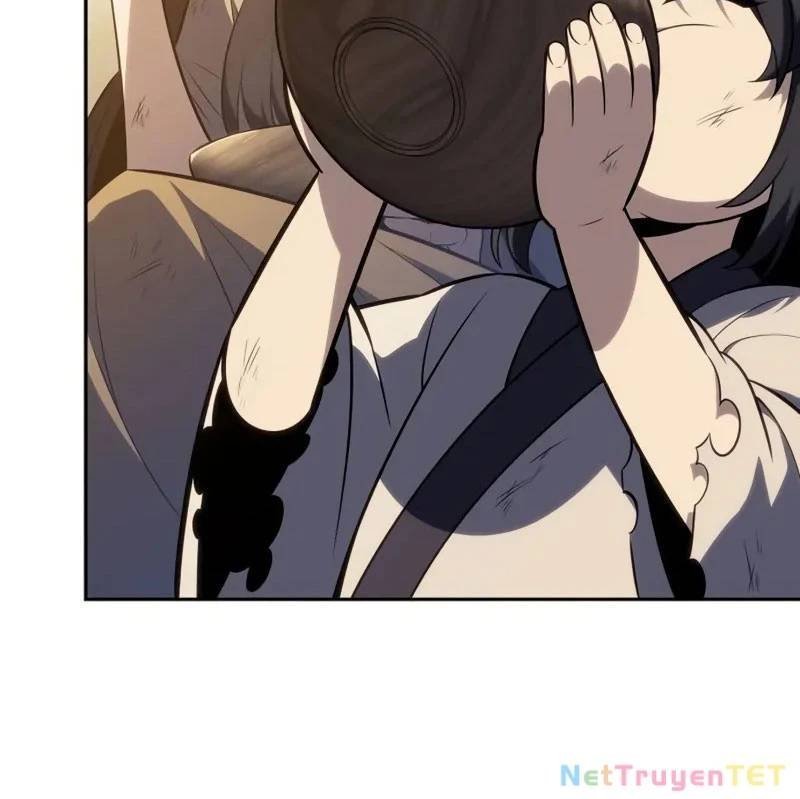 Người Chơi Mới Cấp Tối Đa chapter 190 147