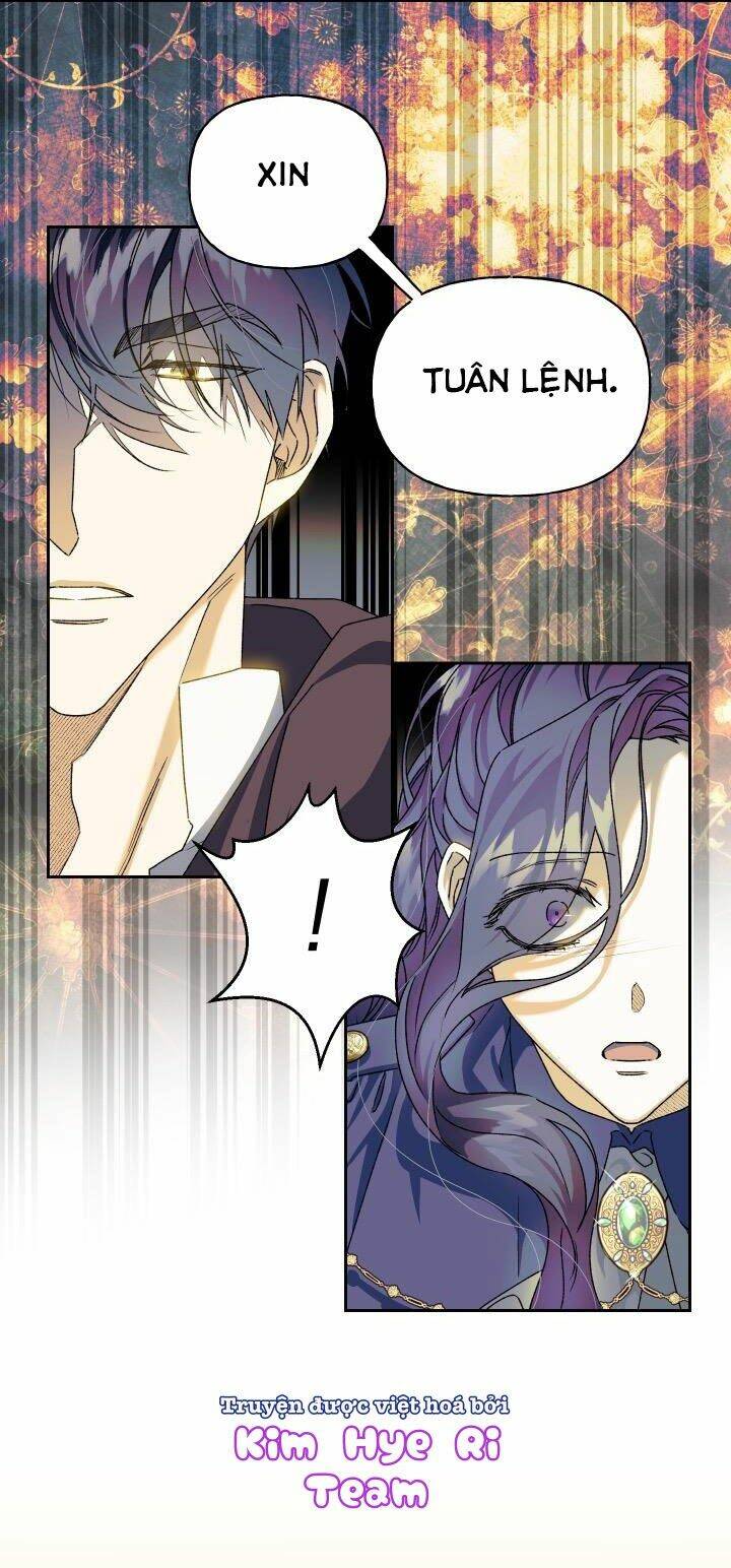 tế phẩm công chúa chapter 20 4