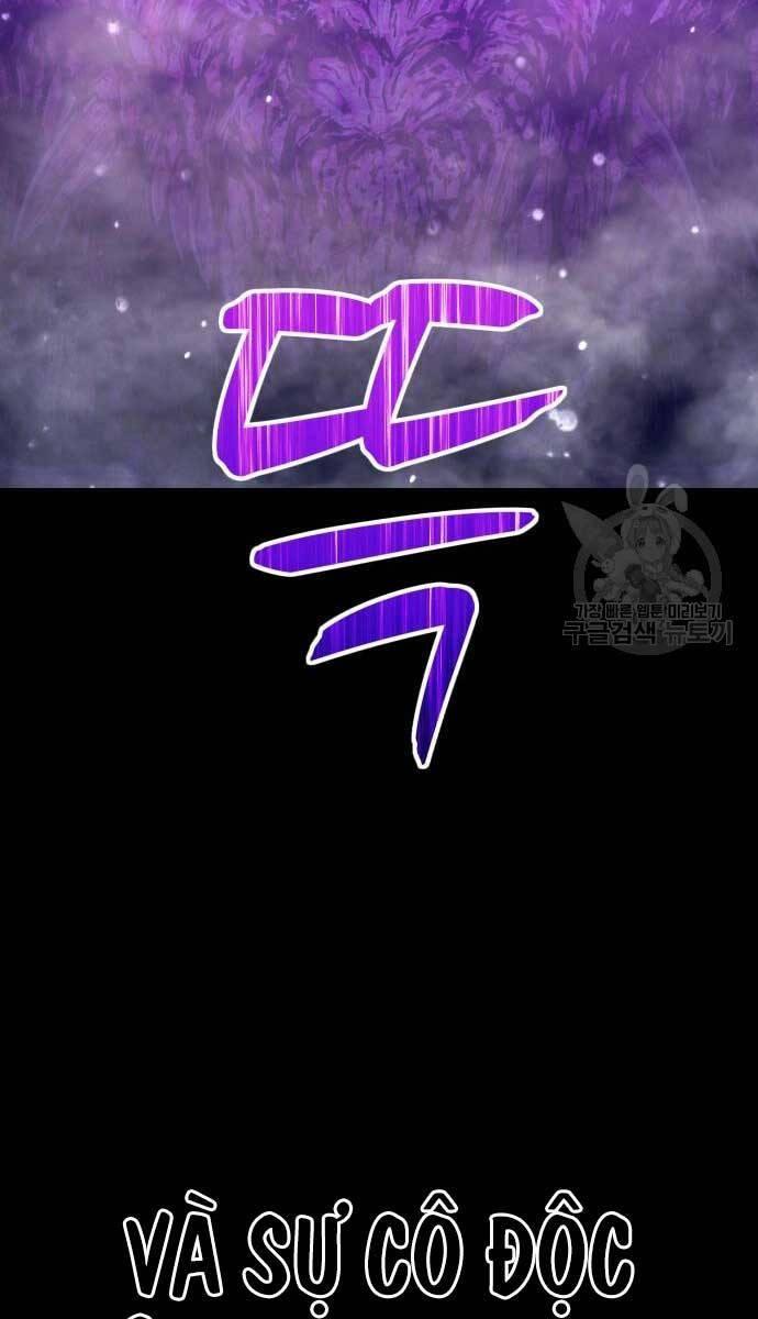 Gậy Gỗ Cấp 99+ chapter 72.6 3