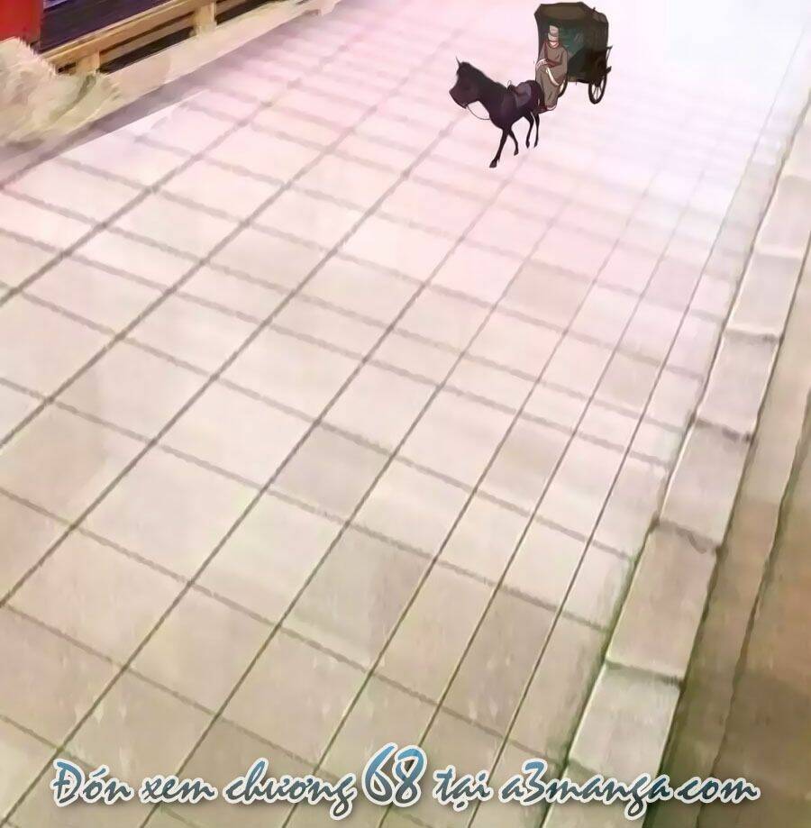 thỏ yêu tiểu vương phi chapter 67 17