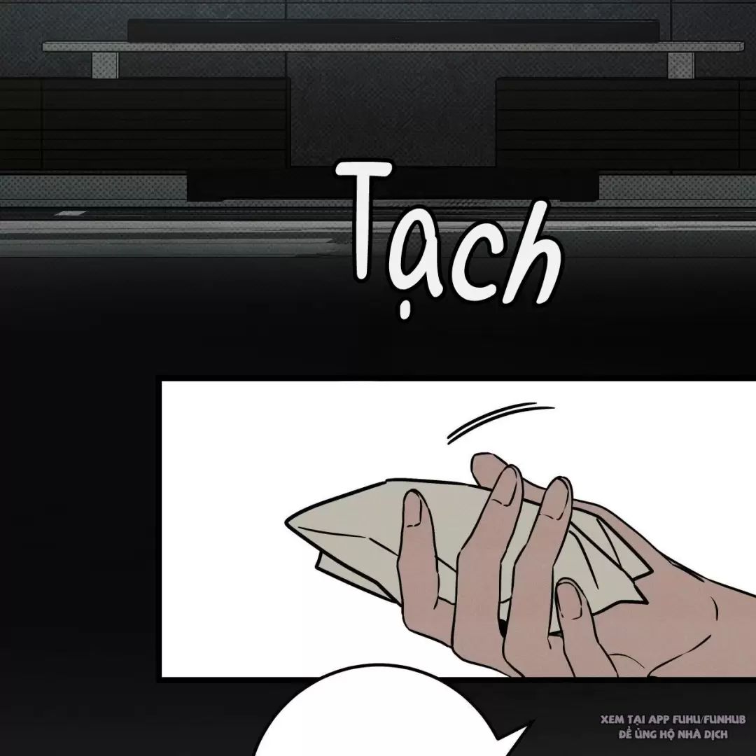 lời tỏ tình từ con số 0 chapter 15 56