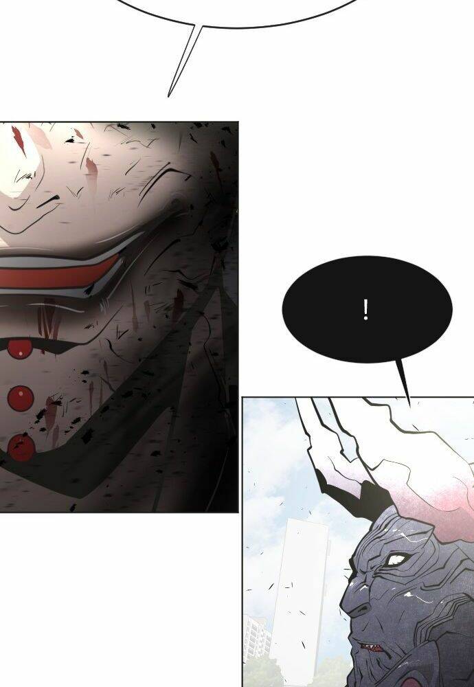 kĩ nguyên của anh hùng chapter 73 104