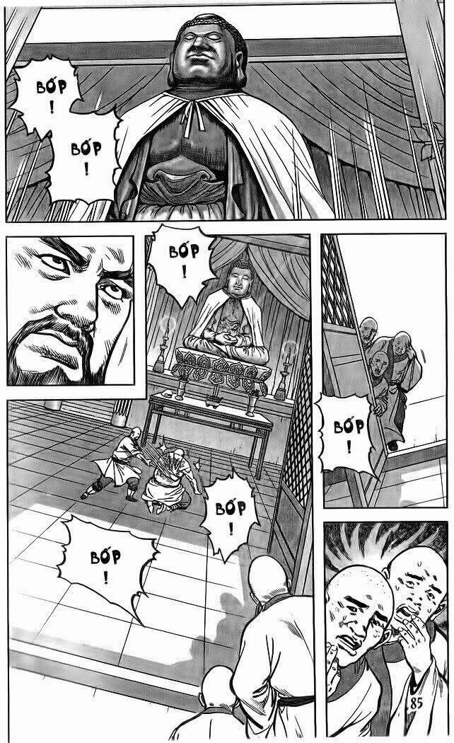 thủy hử chapter 10 10