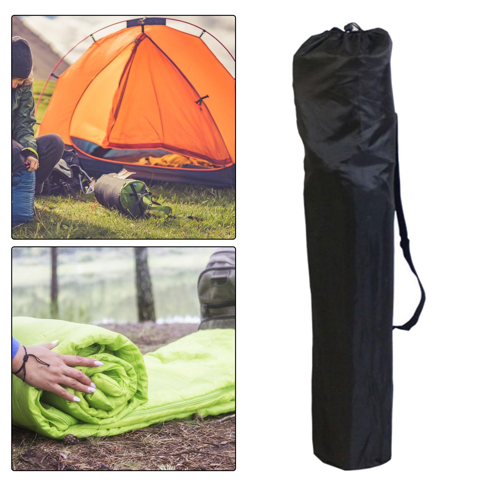 2xFolding Chair Bag Camping Chair Replacement Bag for Camping Hunting Trekking
