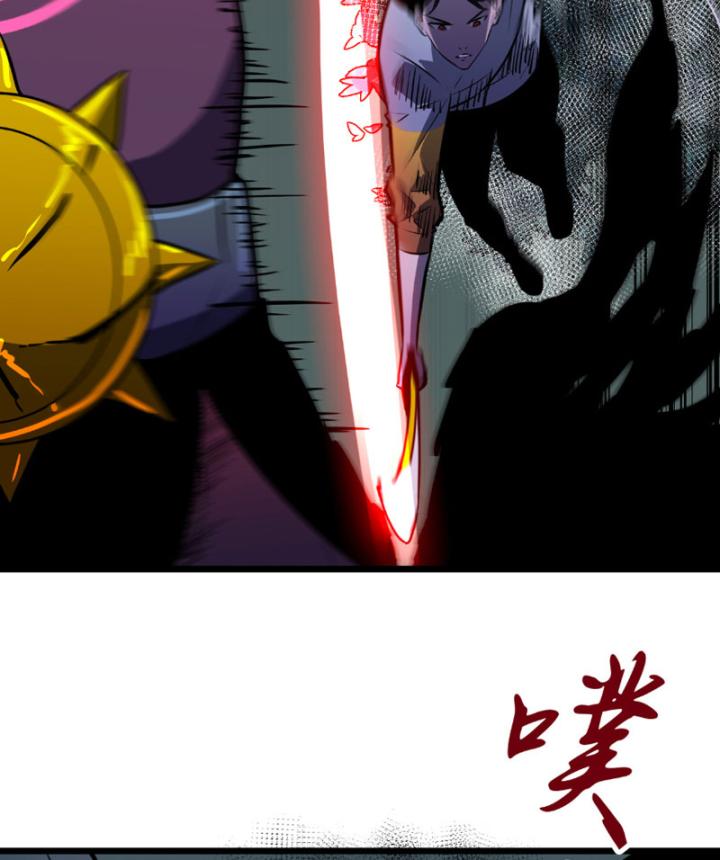 lãnh chúa ác ma nhan vĩnh thanh chapter 3 55