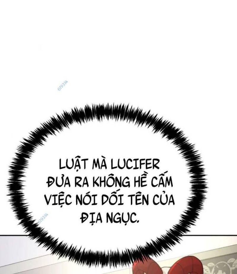 trò chơi địa ngục chapter 9 11