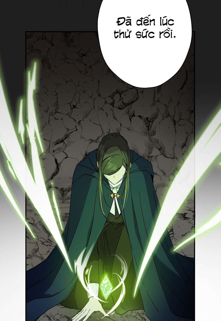 cuộc hôn nhân giả dối chapter 95.1 78