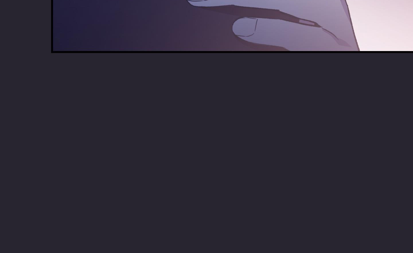 lãng mạn giả dối chapter 33 150