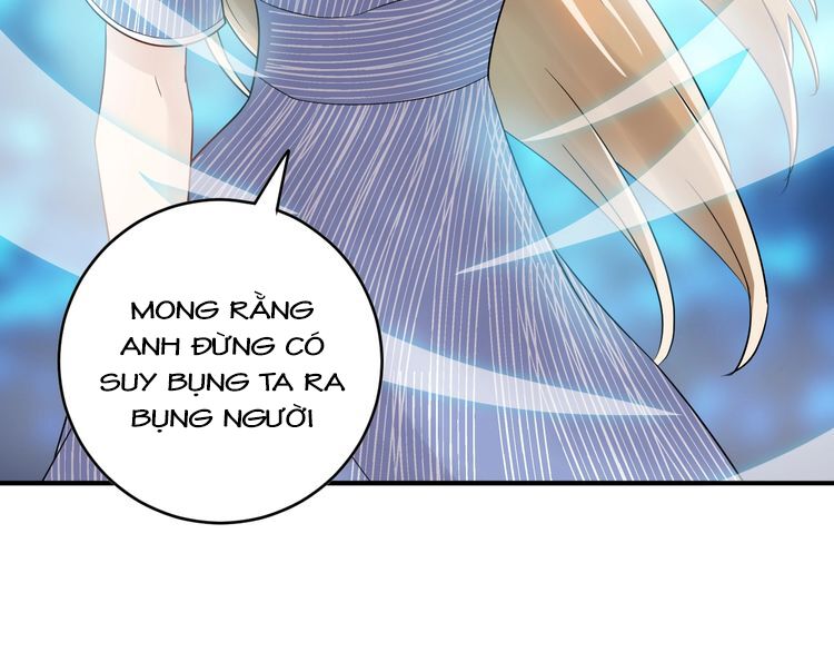 trọng sinh chi ức vạn ảnh hậu yếu thượng vị chapter 83 6