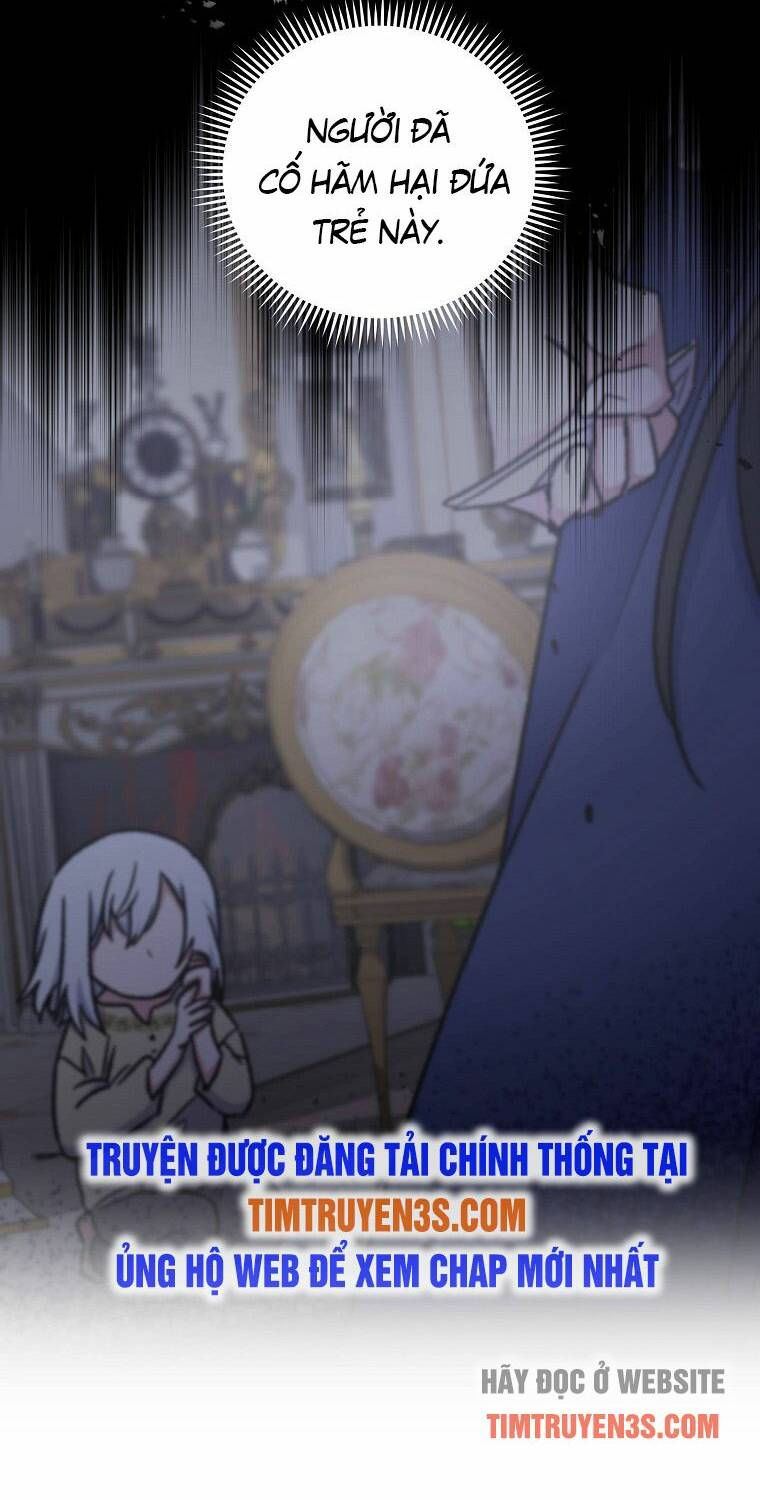 nhà hiền triết yigret chapter 40 16