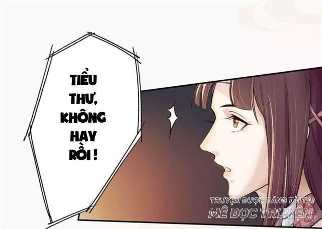 tuyệt thế luyện đan sư chapter 21 36