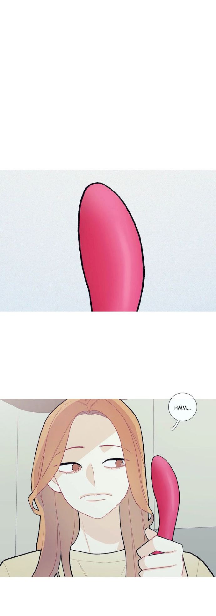 chuyện quái gì đang xảy ra? chapter 59 10