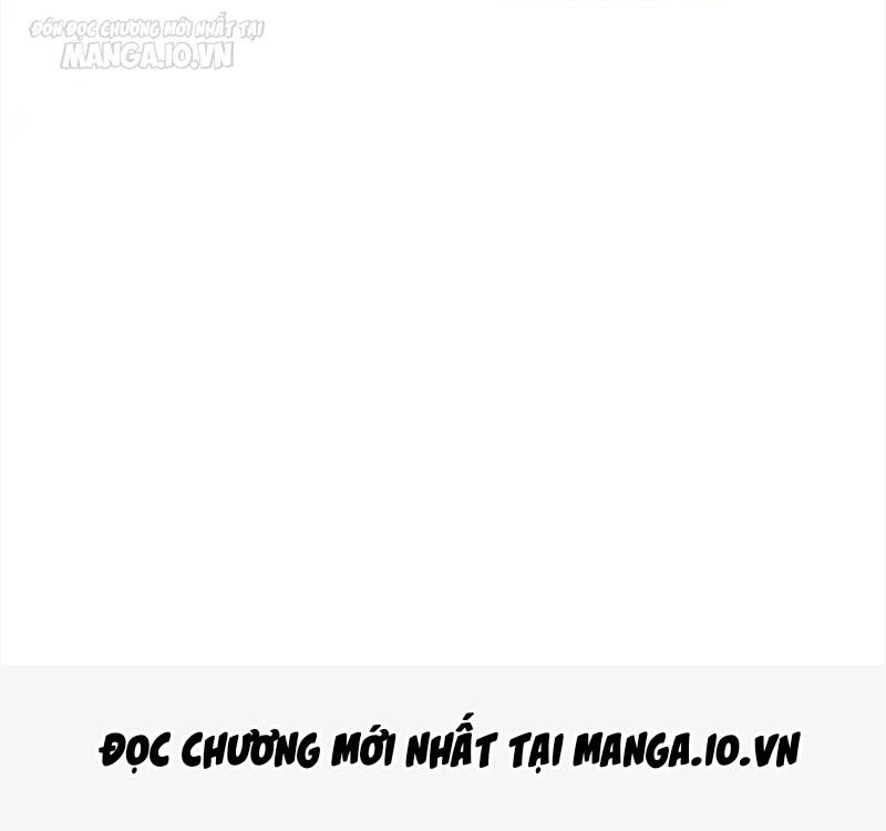 vạn cổ chí tôn chapter 299 131