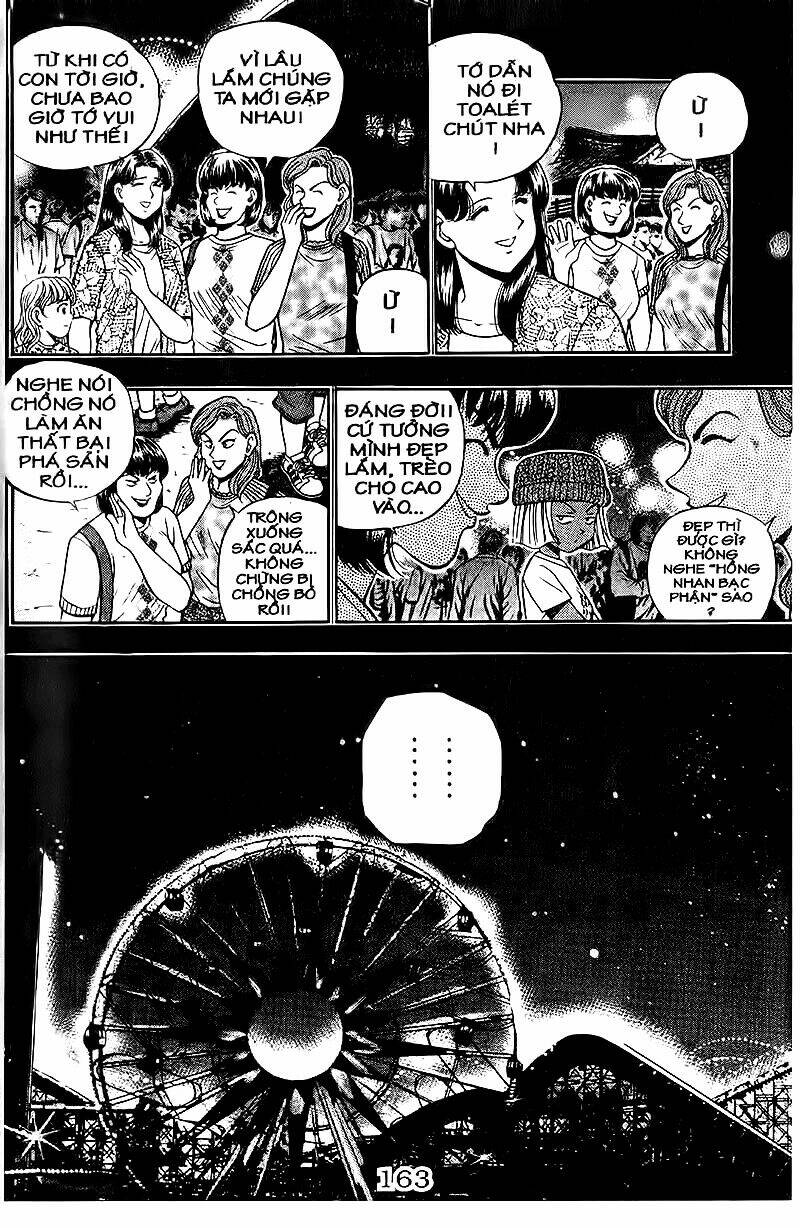 bowling king chapter 142 14