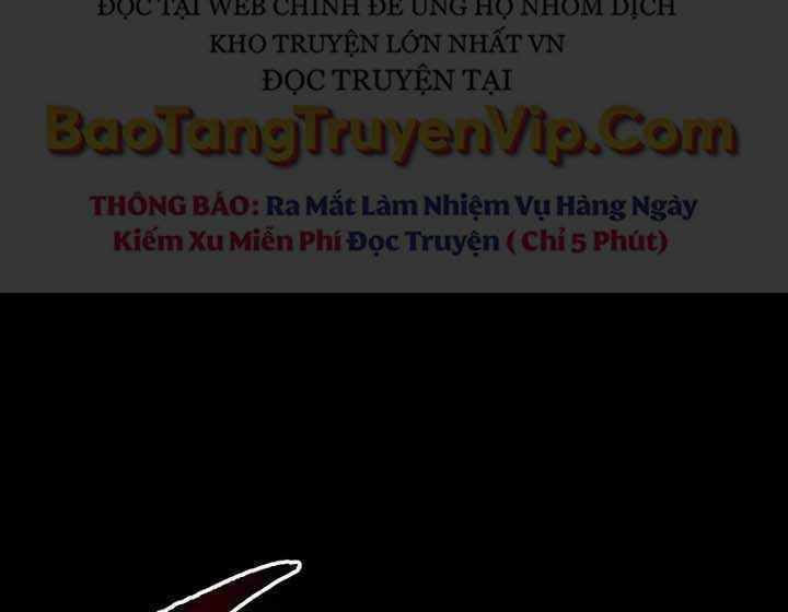 thiên ma phi thăng truyện chapter 55.5 83
