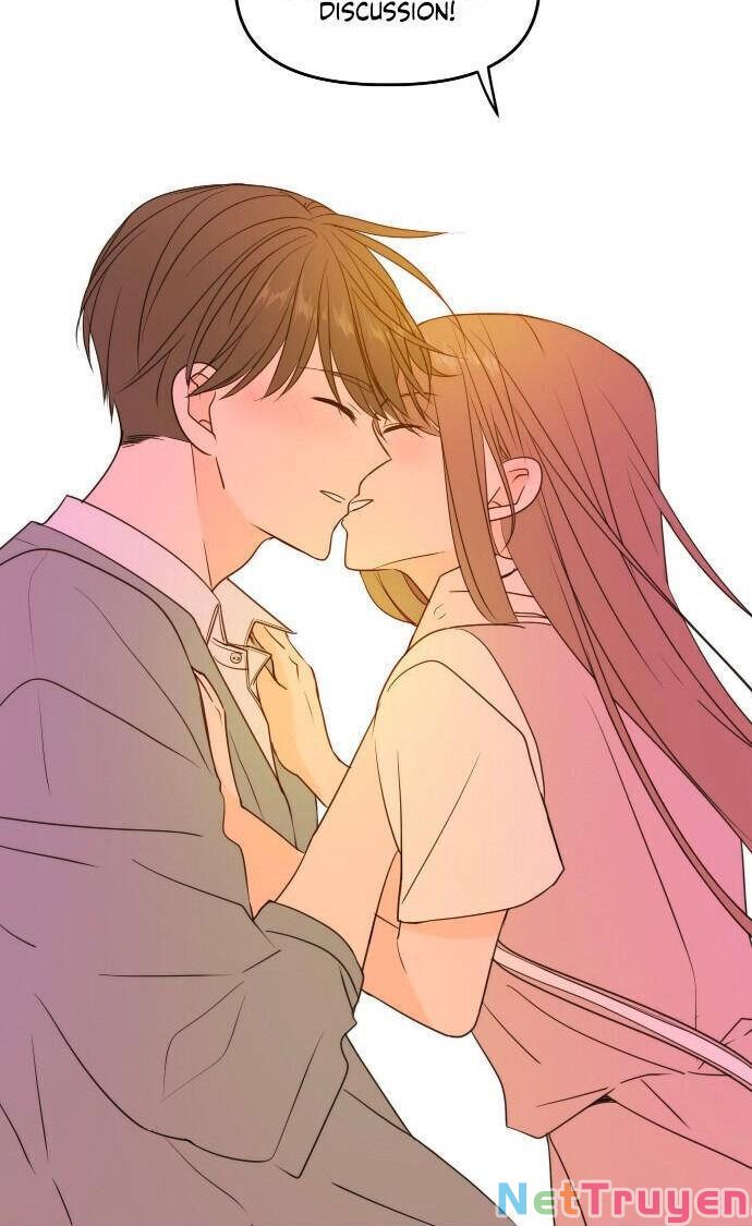 kiếp này cũng xin chăm sóc tôi như vậy nhé kiếp này cũng xin chăm sóc tôi như vậy nhé chapter 86 165