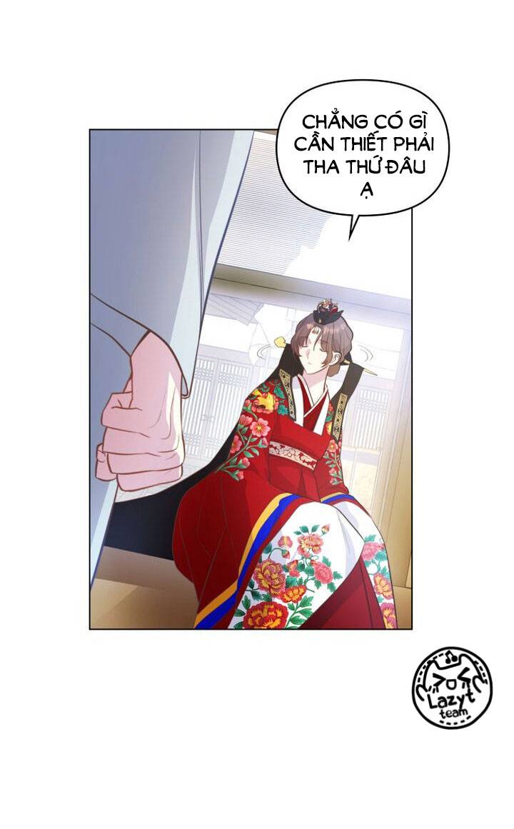 khi hoa nở chapter 10 73