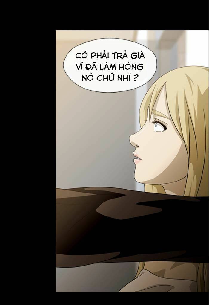 nhân vật tùy tùng chapter 10 78