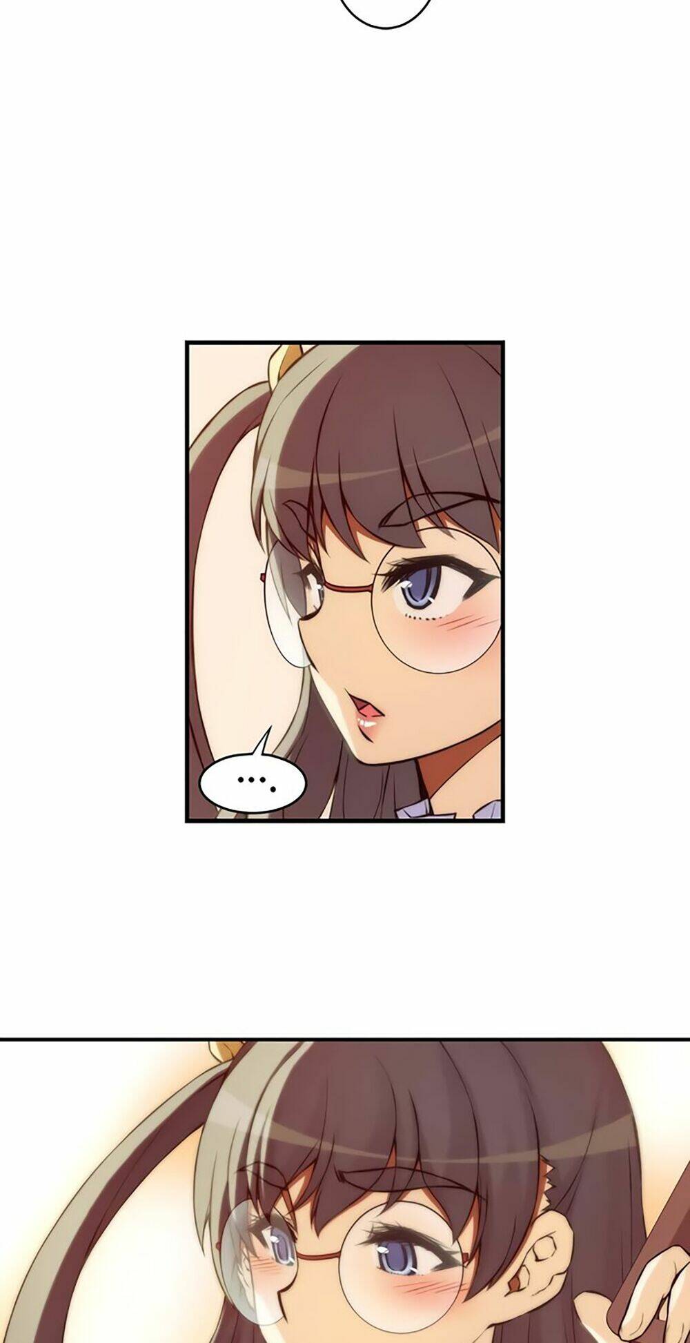 cohabitation with the fiancee chapter 45 27