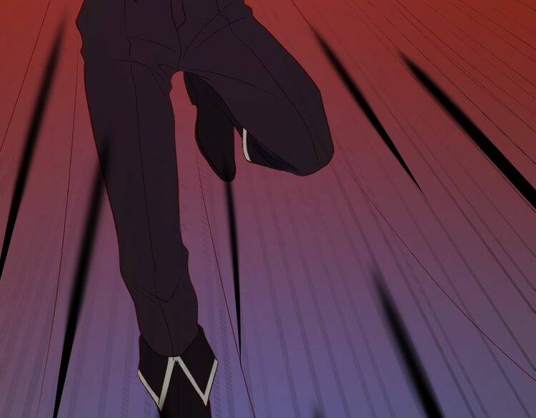 lượm được một tiểu hồ ly 2 chapter 49.5 26