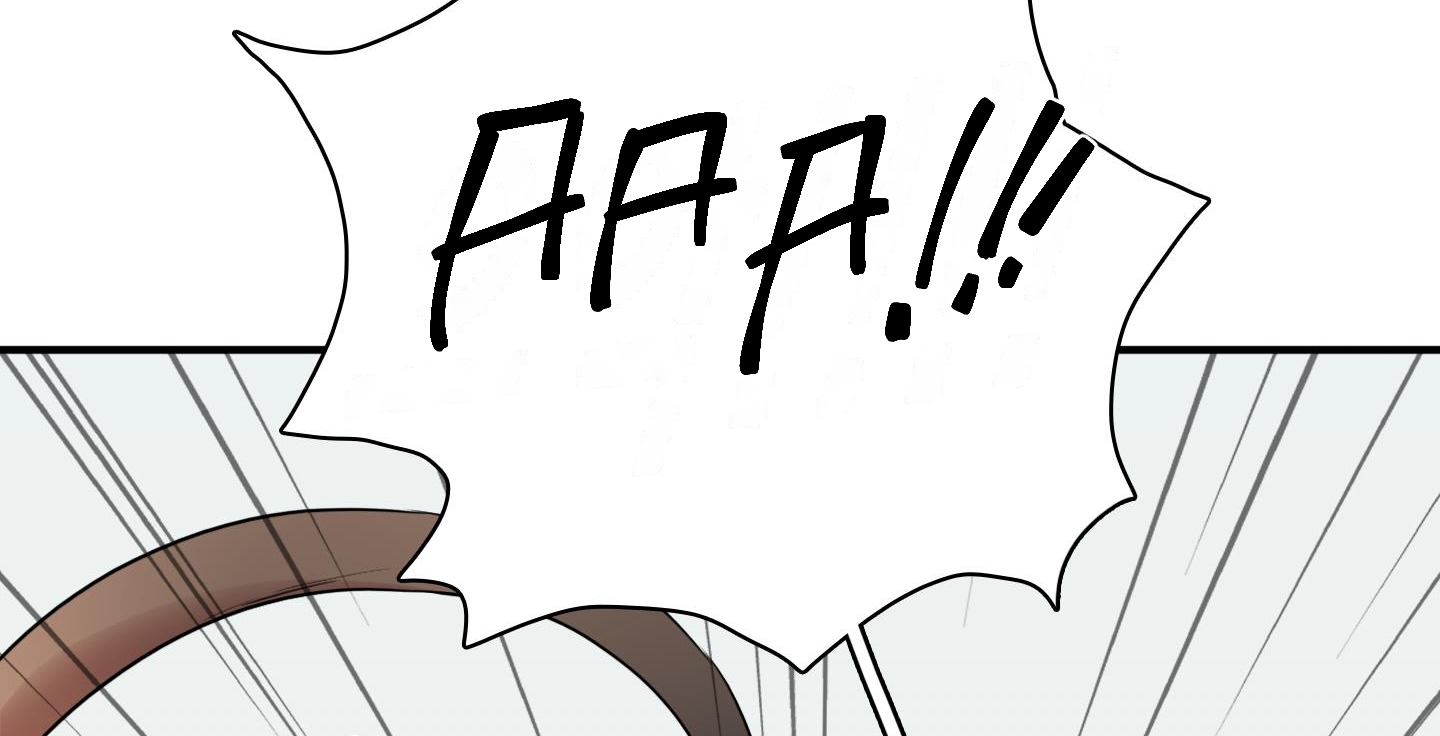 dear door chapter 133 136